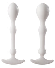 Load image into Gallery viewer, Aneros Peridise Set - Pack of 2