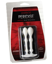 Load image into Gallery viewer, Aneros Peridise Set - Pack of 2