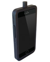 Load image into Gallery viewer, Smuggle Your Booze Smart Phone Flask