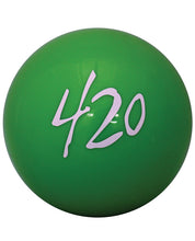 Load image into Gallery viewer, 420 Magic Ball