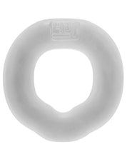 Load image into Gallery viewer, Hunky Junk Fit Ergo C Ring - Ice