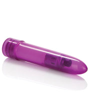 Load image into Gallery viewer, 4.5&quot; Mini Pearlessence - Purple Haze