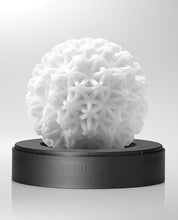 Load image into Gallery viewer, Tenga GEO Coral - White