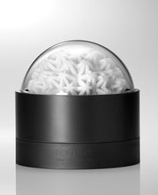 Load image into Gallery viewer, Tenga GEO Coral - White