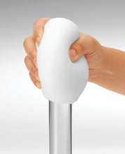 Load image into Gallery viewer, Tenga GEO Coral - White