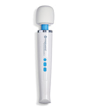 Load image into Gallery viewer, Vibratex Magic Wand Unplugged Rechargeable