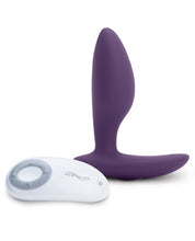 Load image into Gallery viewer, We-Vibe Ditto - Purple