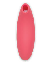 Load image into Gallery viewer, We-Vibe Melt - Coral