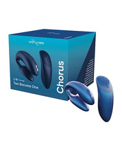 Load image into Gallery viewer, We-Vibe Chorus - Cosmic Blue