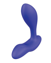 Load image into Gallery viewer, We-Vibe Vector+ - Royal Blue