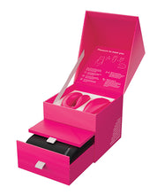 Load image into Gallery viewer, We-Vibe Chorus - Cosmic Pink