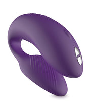 Load image into Gallery viewer, We-Vibe Chorus - Purple