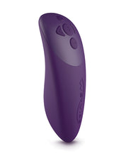 Load image into Gallery viewer, We-Vibe Chorus - Purple