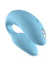 Load image into Gallery viewer, We-Vibe Chorus - Blue