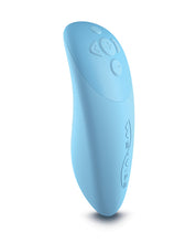 Load image into Gallery viewer, We-Vibe Chorus - Blue
