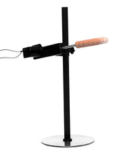 Load image into Gallery viewer, Dicktator Extreme Sex Machine