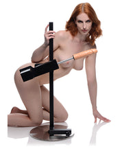 Load image into Gallery viewer, Dicktator Extreme Sex Machine